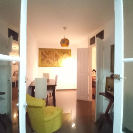 Casa Com Vista Sob A Cidade! Coimbra Exterior foto